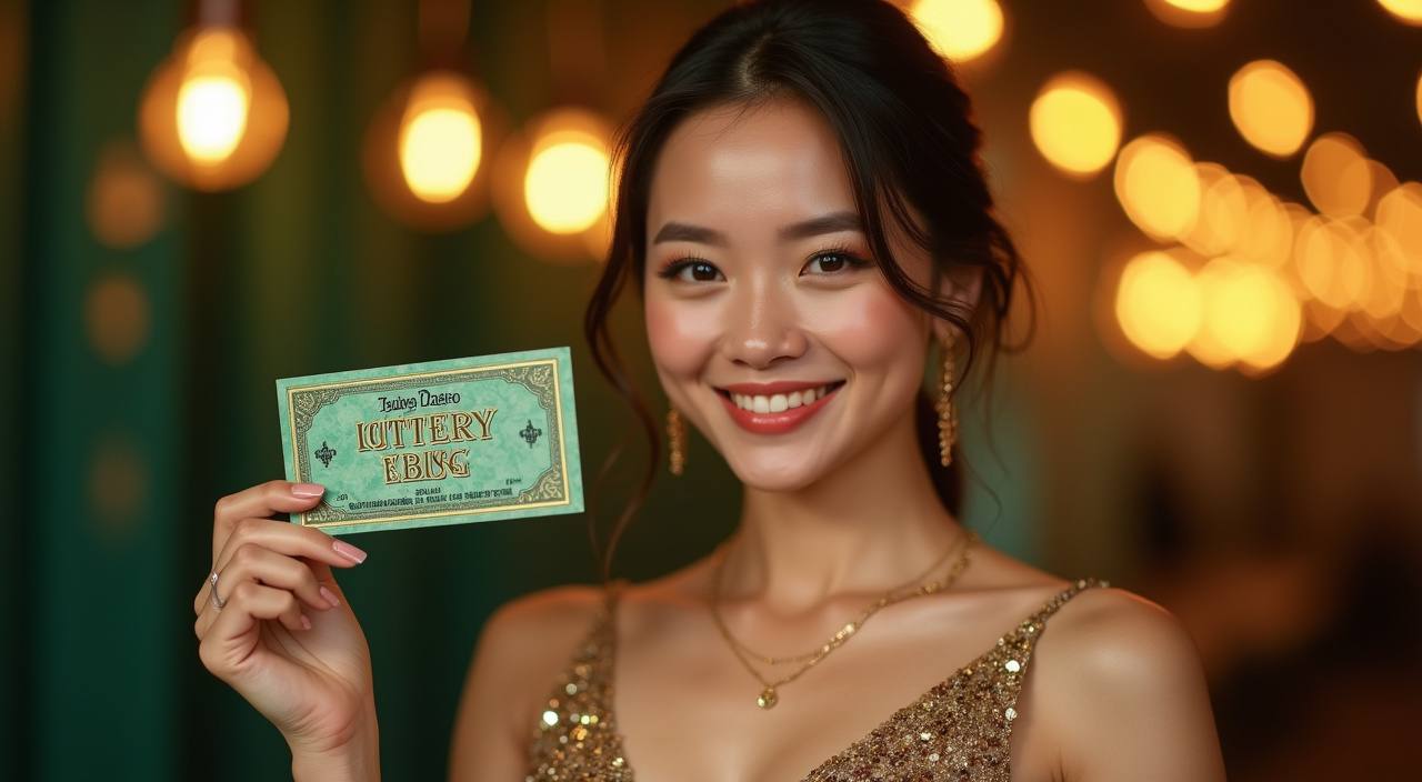 pav888 pav888 App — Lobby di Hujung Jari Anda